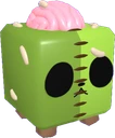 BRAINS