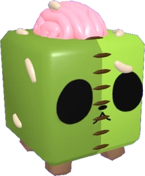 BRAINS