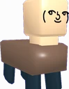 Bruh Moment