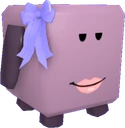 Bruhette