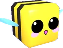 Bumble Bee