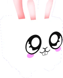 Bunny Bunny