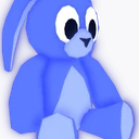 Bunny of Discord