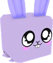 Bunny Wisp