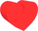 Candy Heart