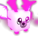 Candy Hybrid