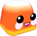 Candycorn Boi
