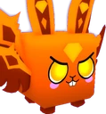 Carrot Defender