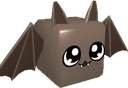 Cave Bat