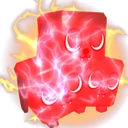 Cerberus