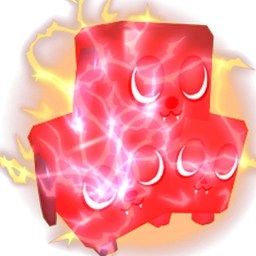 Cerberus