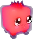 Cherry Dino