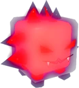 Cherry Golem