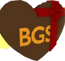 Chocolate Gift