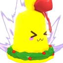 Christmas Bell