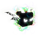 Chroma Demon