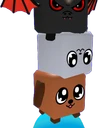 Circus Stack
