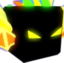 Citrus Overlord