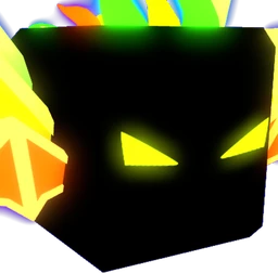 Citrus Overlord