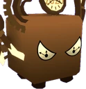 Clockwork