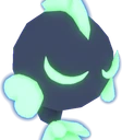 Clover Fish