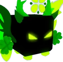 Clover Master