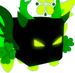 Clover Master