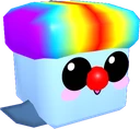 Clownfish