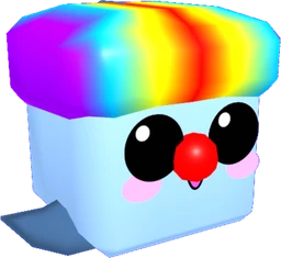 Clownfish