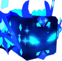 Cobalt Guardian