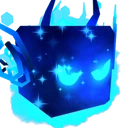 Cobalt Overseer