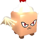 Cocoa Demon