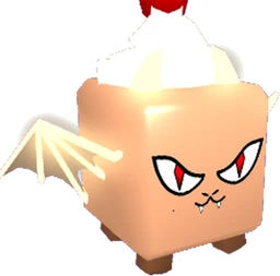 Cocoa Demon