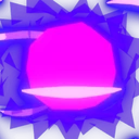 CORE