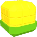 Corn
