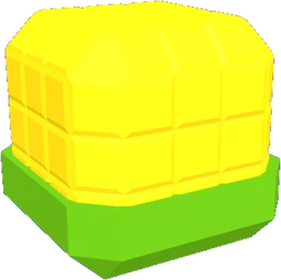 Corn