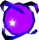 Cosmic Rift