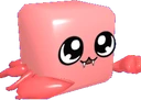 Crab