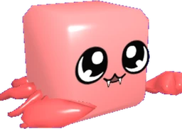 Crab