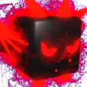Crimson Demon