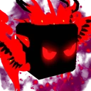 Crimson Paladin