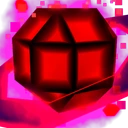 Crimson Tetranium