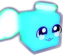 Crystal Angel