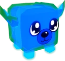 Crystal Bull