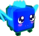 Crystal Dragon