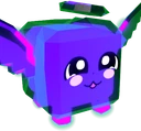 Crystal Guardian