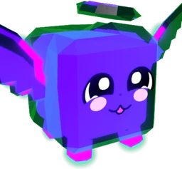 Crystal Guardian