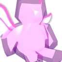 Crystal Teddy