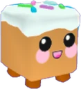Cupcake