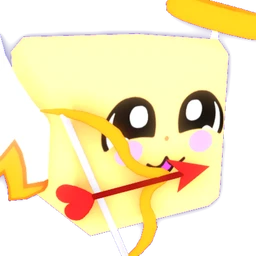 Cupid